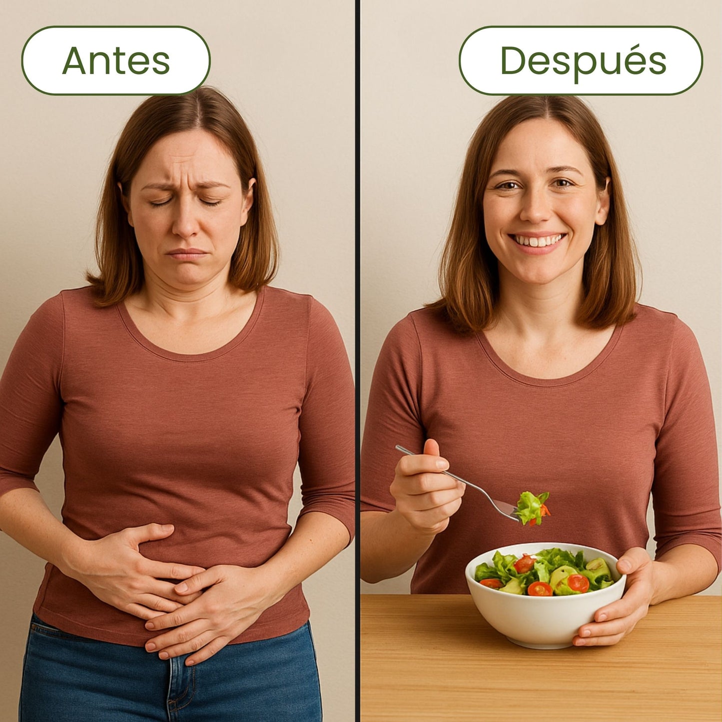 Cúrcuma Orgánica En Polvo 100% Natural 500g