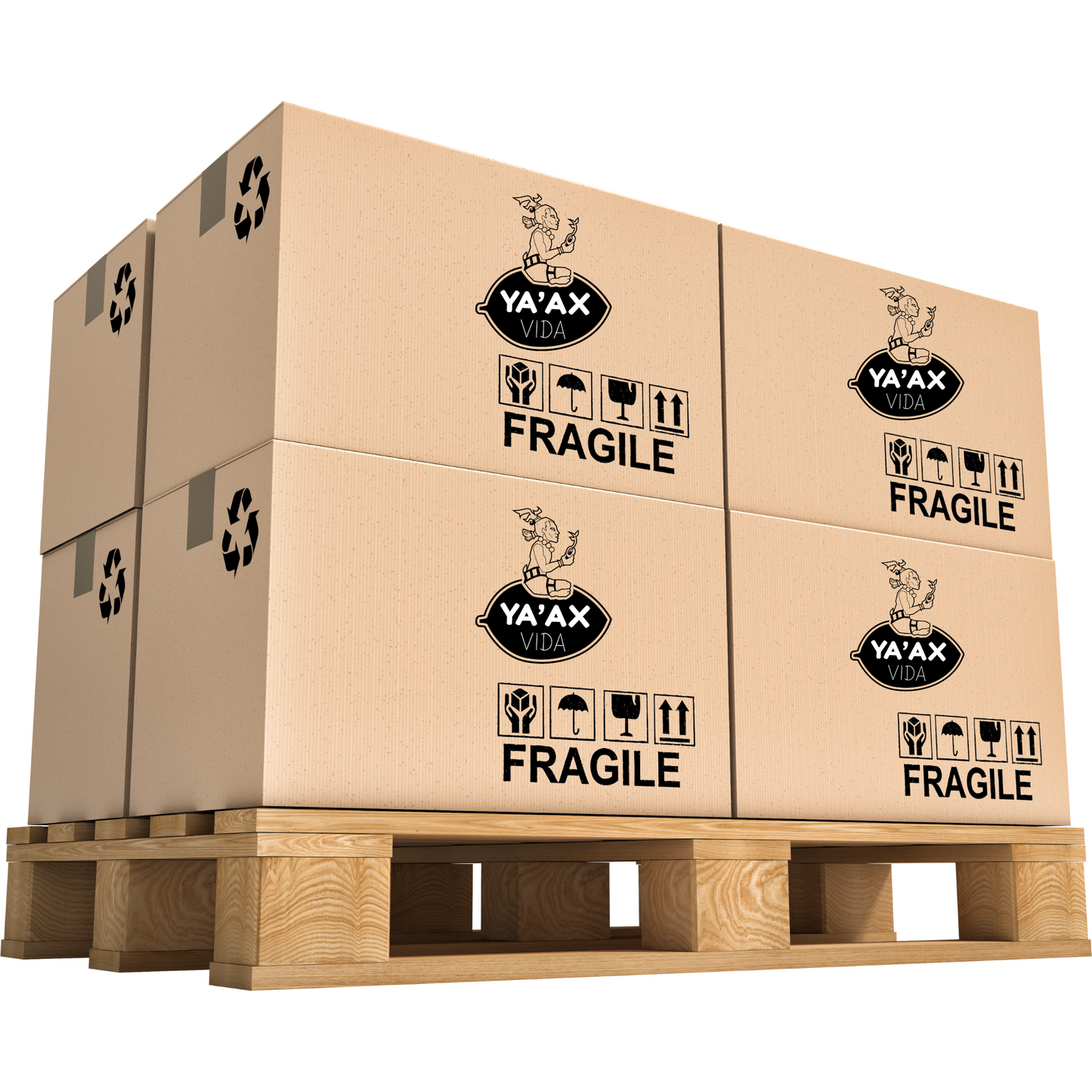 Capsulas Vacias 100 Millares #0 Transparente (otros)