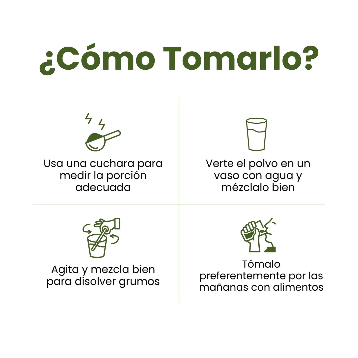 Betabel Orgánico En Polvo 500g 100% Natural Yaax Vida