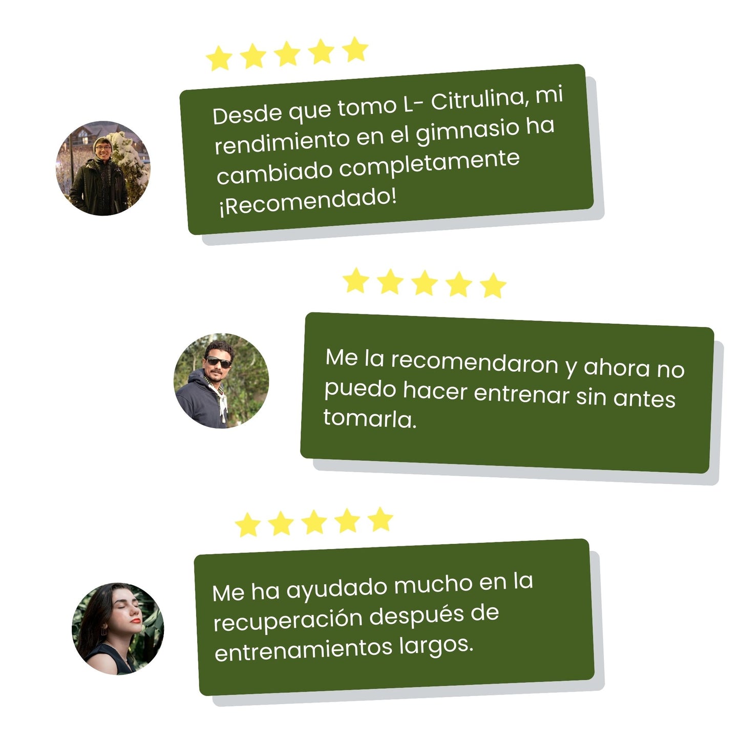 Betabel Orgánico En Polvo 500g 100% Natural Yaax Vida