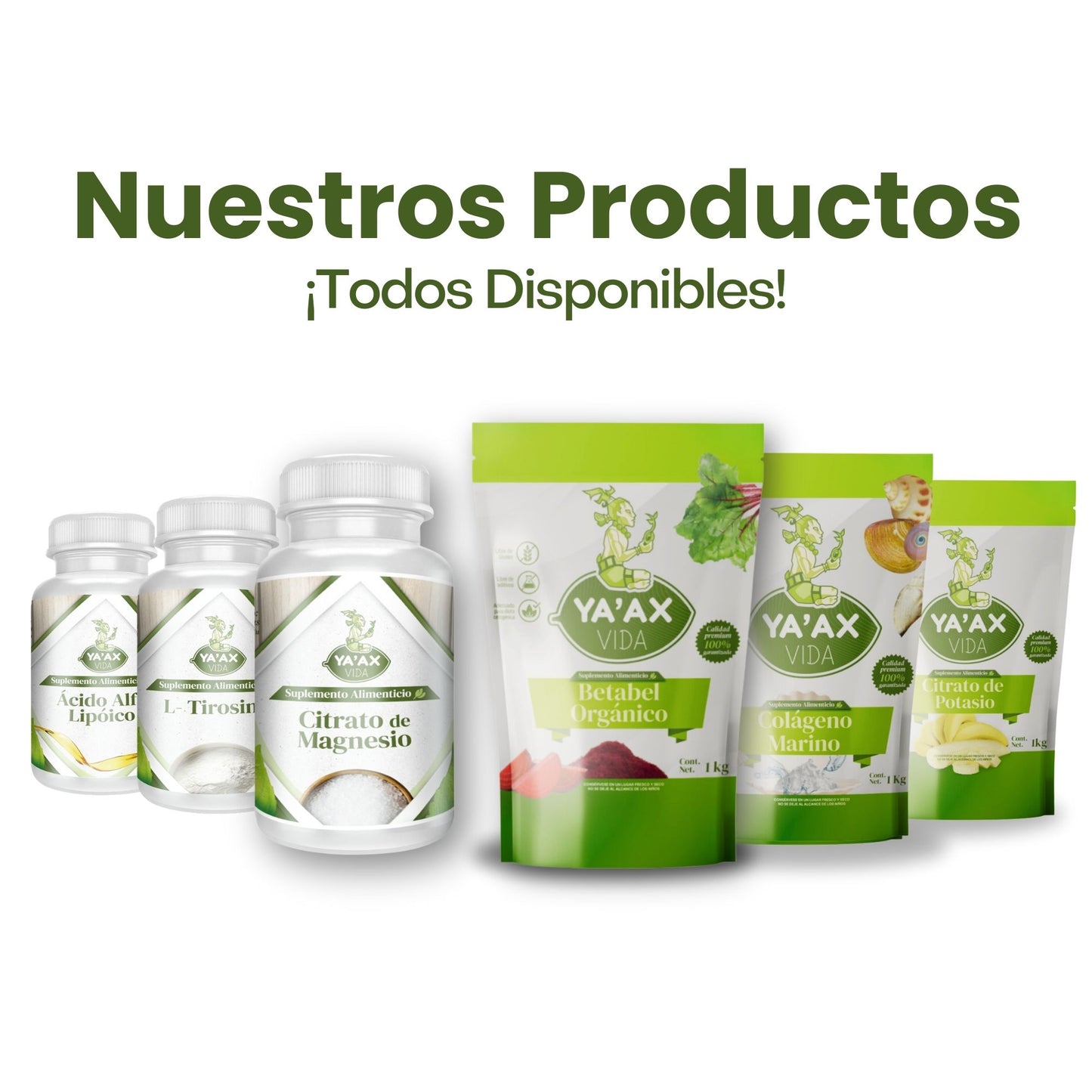 Betabel Orgánico En Polvo 1 Kg 100% Natural